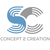 Saariga Constructions Private Limited