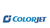 Colorjet Group