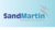 SandMartin