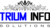 Trium Info Solutions Pvt Ltd