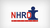 NHRD Confluence