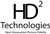 HD² Technologies