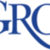 Grolier Sdn Bhd
