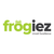 Frogiez