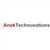 Lab Anek Technovations Pvt Ltd