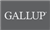 Gallup Inc.