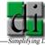 Dibit Computing Systems Pvt. Ltd.