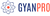 GyanPro Educational Innovation Pvt Ltd