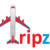 tripZ