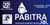 Pabitra Beverages