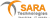 Sara Technologies pvt ltd.