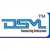 DSM infocom Pvt Ltd