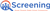 qscreening