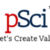 Pune Scientific LLP