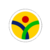 Drishtee Foundation