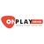 Onplay News