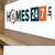 VSNAP Advisory Services Pvt Ltd Homes247