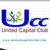 United capital tourism service pvt ltd