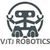 VjTj Robotics