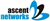 Ascent Networks Pvt Ltd