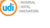 Udiglobal