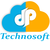 DPTechnosoft