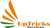 Uptricks Services Pvt Ltd