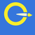 Greetstore