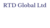 RTD Global