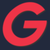 Globalnest