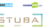 Stuba