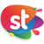 Softloft Technologies