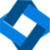 Indutech It Solutions Pvt Ltd