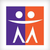 Majestic People Infotech