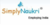 Simply Naukri