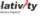 Relativity Management Solutions India Pvt Ltd