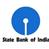 State Bank of India