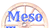 MesoTown