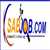 SabJob Pvt Ltd