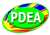 pdea