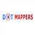 DOT MAPPERS
