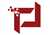 PixHive Digital Technology Pvt Ltd