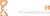 Keen IT Technologies