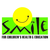 Smile Foundation