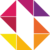Sarvaswa Ventures OPC Private Limited