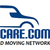 Movemewithcare