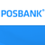 POSBANK India