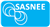 SASNEE Technologies
