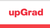 UpGrad Education Pvt Ltd