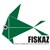 fiskaz
